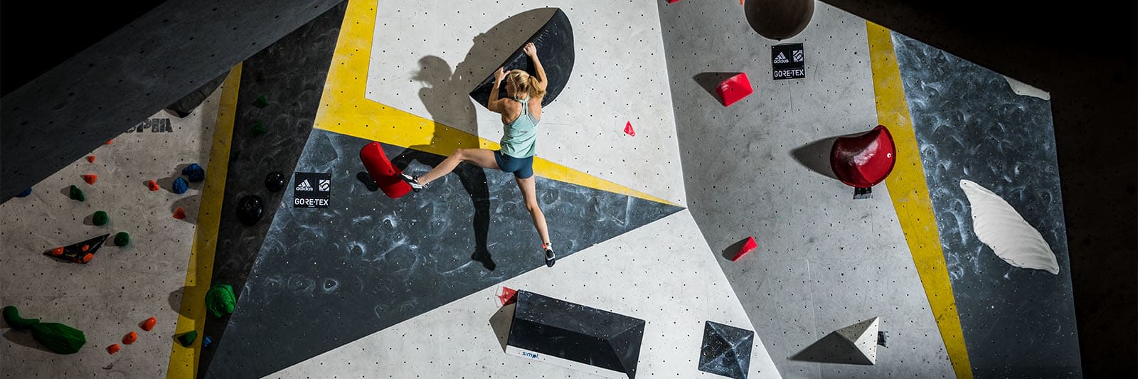 Adidas rock climbing shoes new arrivals