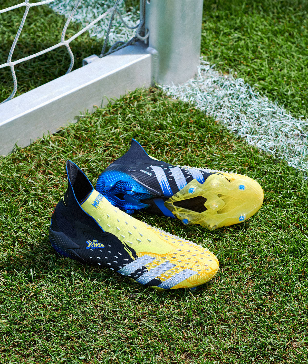 Scarpe da calcio come scegliere store
