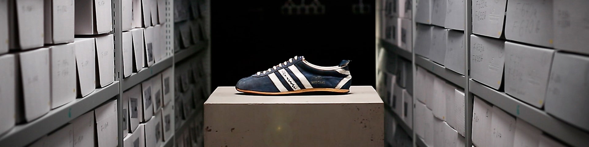 Archive | adidas SK Archive | adidas SK