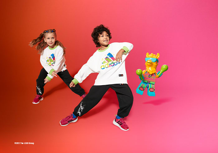 https://tridion.adidas.com/SDL/#app=wcm&entry=cme&url=%23locationId%3Dtcm%3A140-90322-2