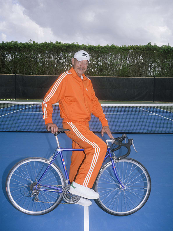 kr-velostan_smith-cycling-fw24-launch-plp-image_collection-03-asset