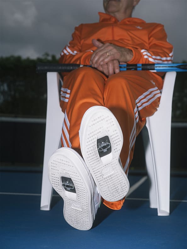 kr-velostan_smith-cycling-fw24-launch-plp-image_collection-04-asset