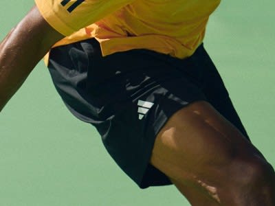 Launch 2024 Fall Winter Wimbledon Product Listing Page Tennis image