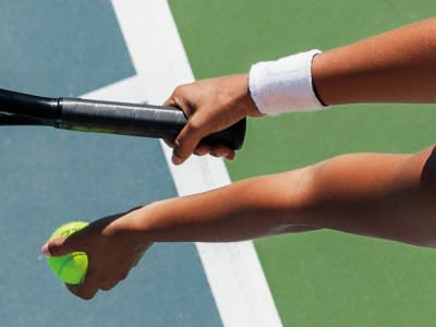 Launch 2024 Fall Winter Wimbledon Product Listing Page Tennis image