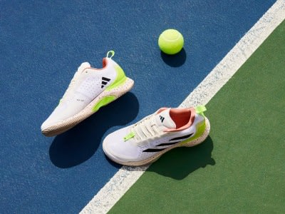 Adidas tennis shoes london top
