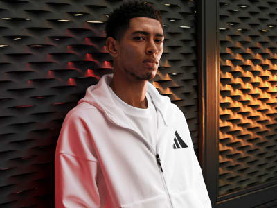 Adidas look online