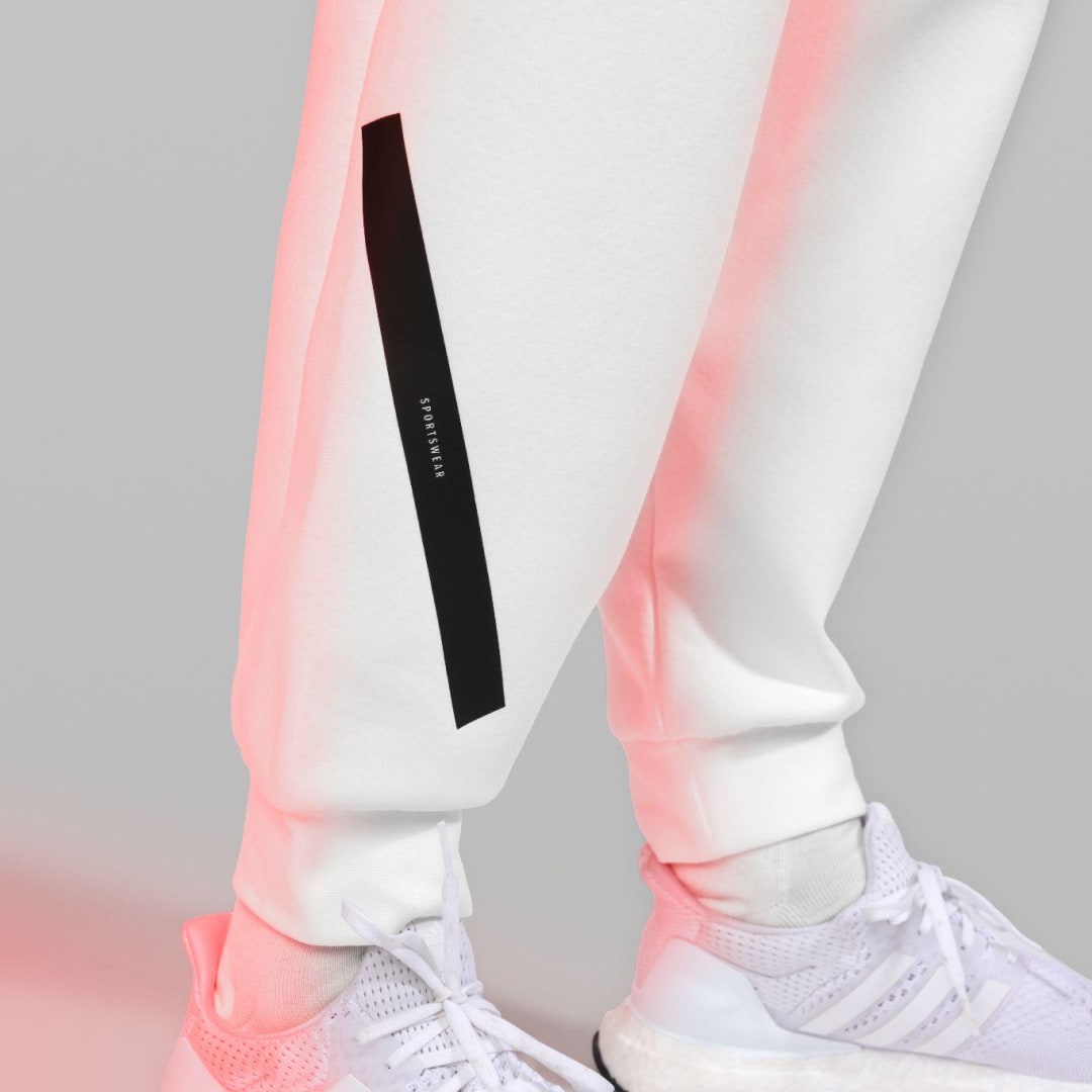 sportswear_fw24_zne_launch_pdp