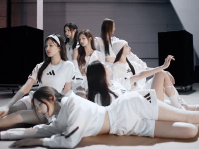 sportswear-fw24-zne-launch-plp-sportswear-iwp-fg-2-a