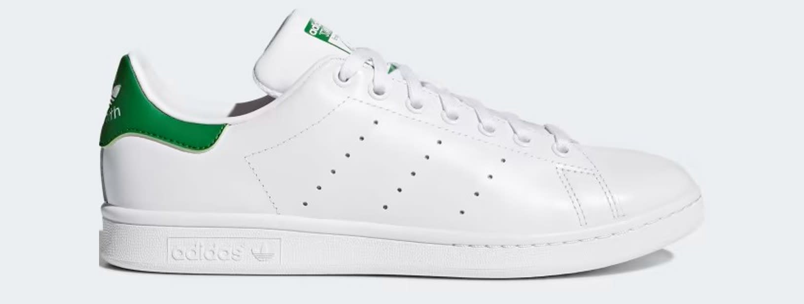 アディダス｜adidas 公式オンラインショップ 日本