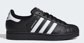 ★ adidas★ GRAPHIC REG SST JW2953 아디다스 GRAPHIC REG SST - White | adidas South Korea