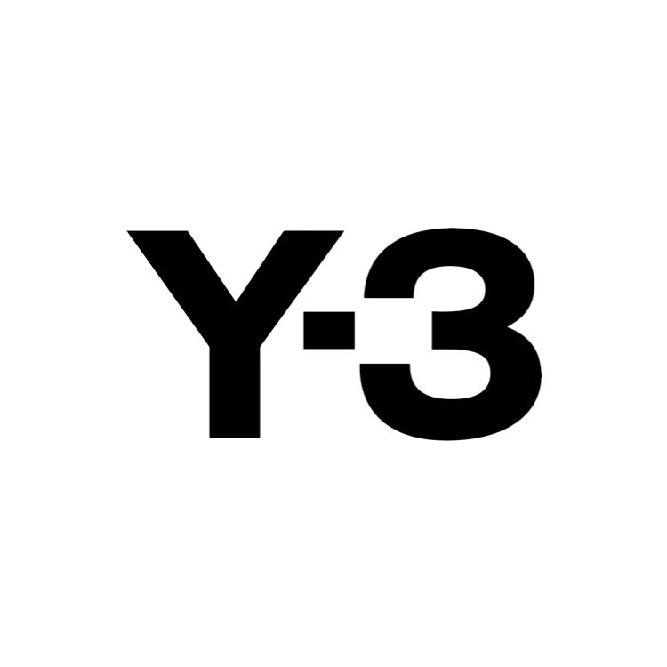 adidas Y 3 • adidas | Shoppa online på adidas.se adidas Y 3 • adidas | Shoppa online på adidas.se
