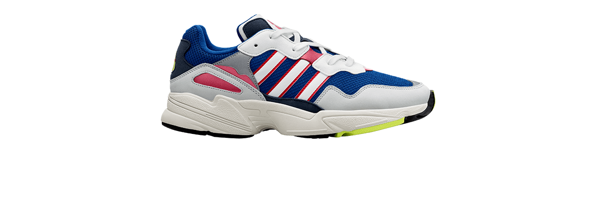 Adidas db3564 top