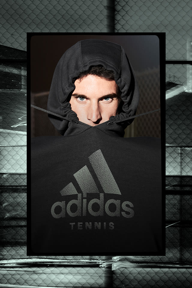 Tenis Urunleri Tum Tenis Urunleri Ve Fiyatlari Adidas Tr