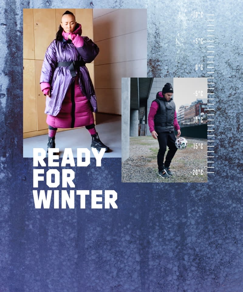 Adidas Official Website Adidas Tr