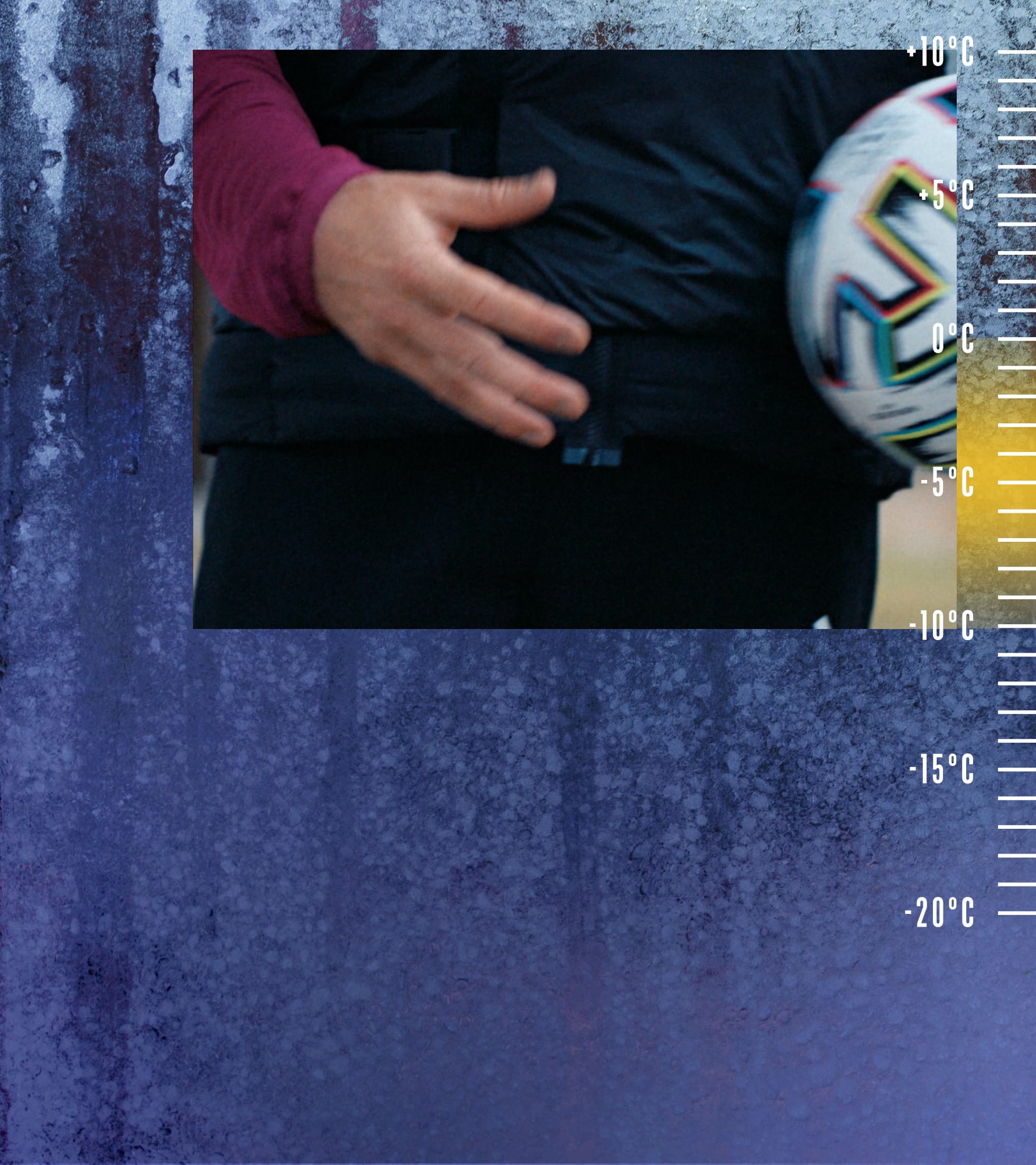 Adidas Official Website Adidas Tr