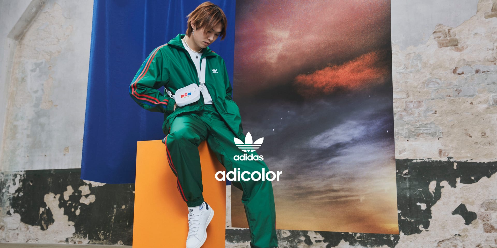 Adidas Erkek Spor Giyim Spor Ayakkabi Ve Aksesuarlari Adidas Tr