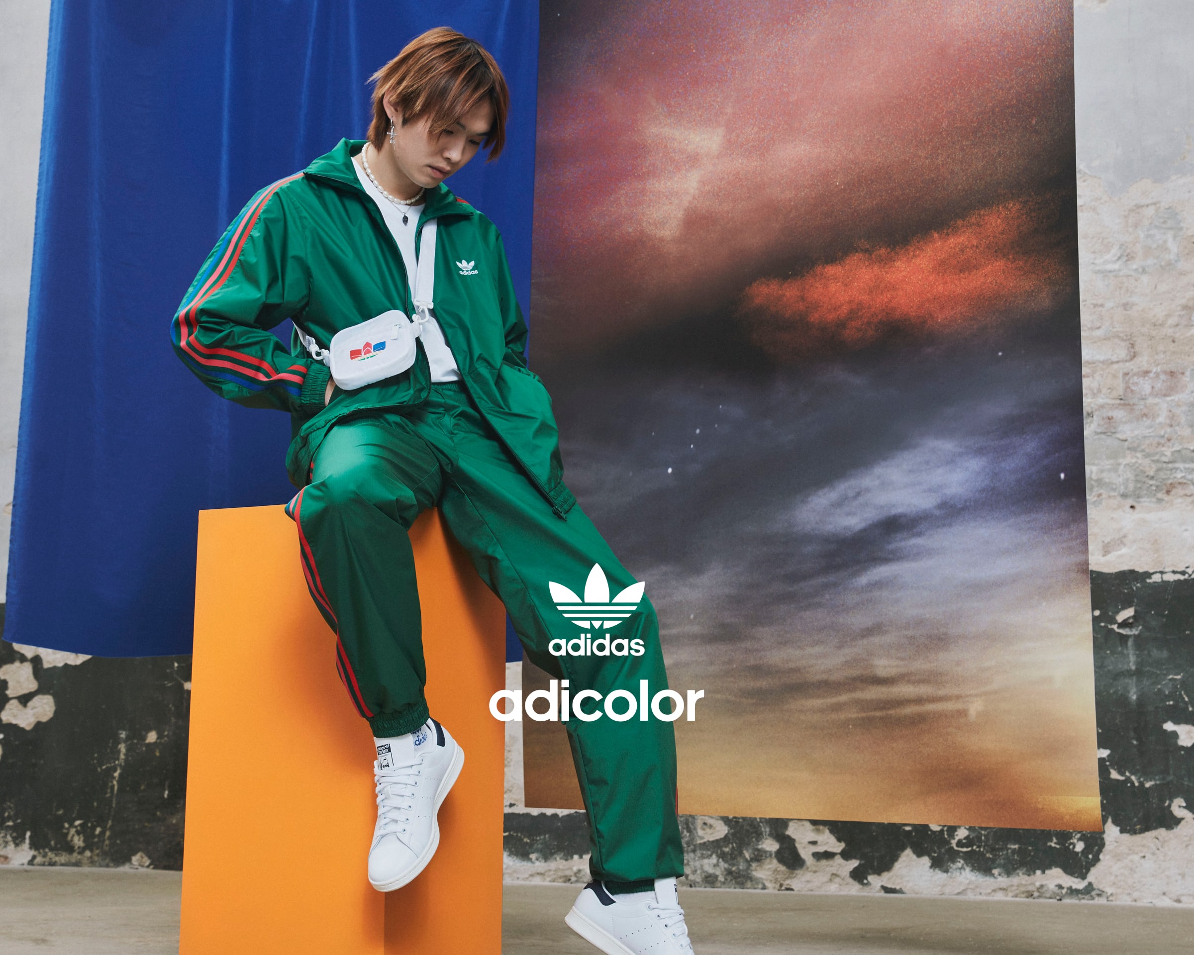 Adidas Erkek Spor Giyim Spor Ayakkabi Ve Aksesuarlari Adidas Tr