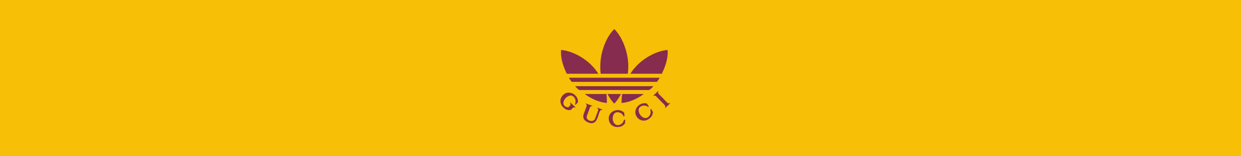 colorful gucci logo