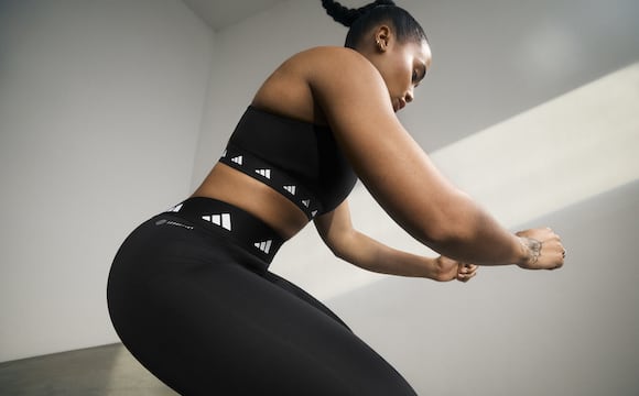 adidas Women s Matching Sets adidas US