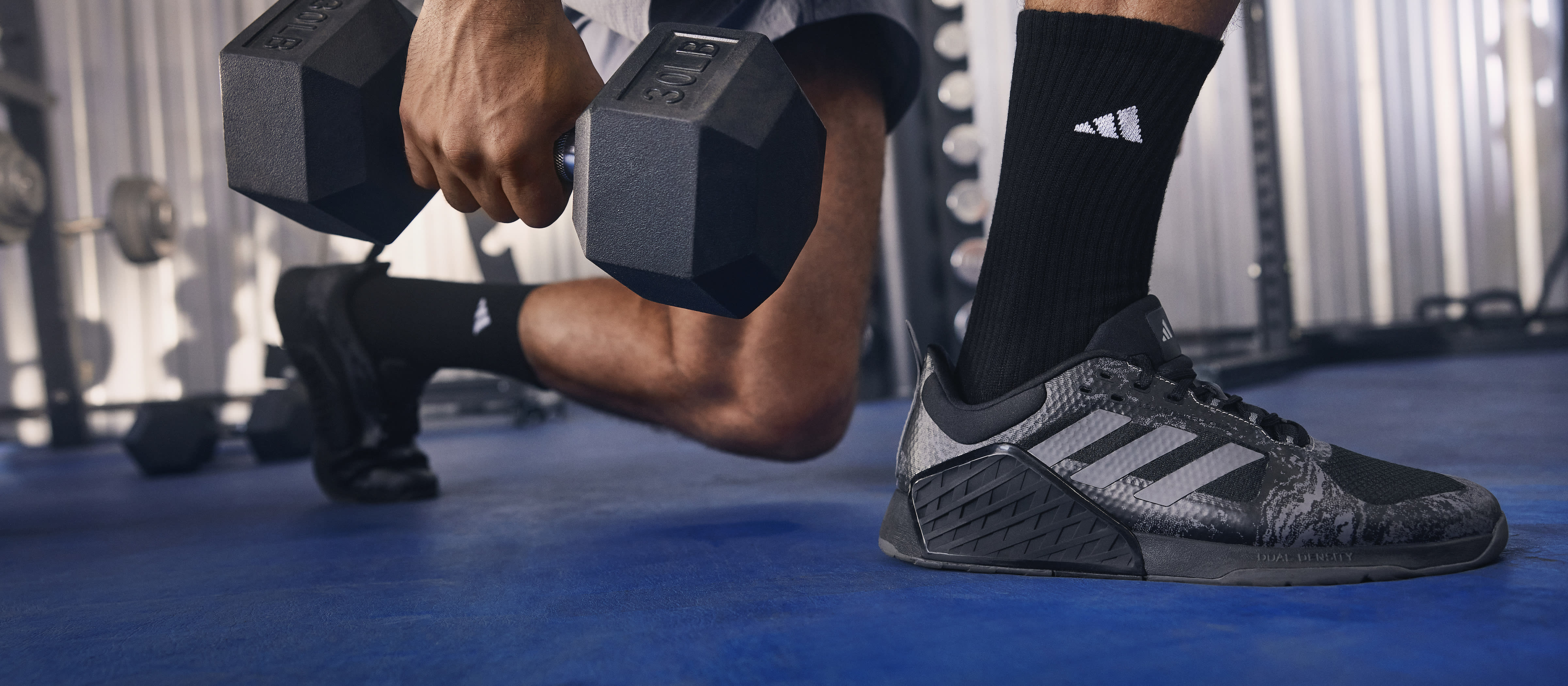 Shoes to wear to the gym top