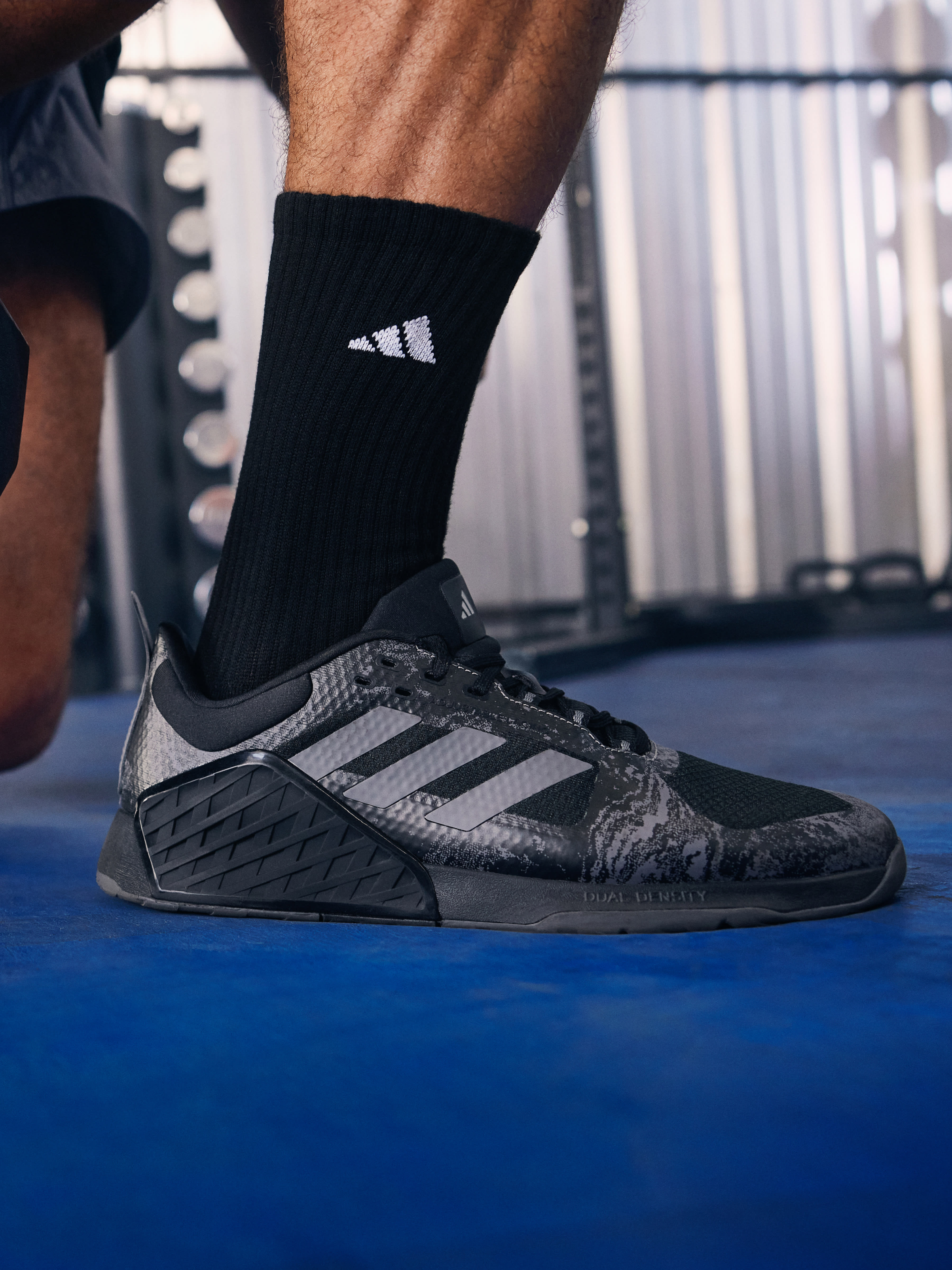 Calf strength shoes online