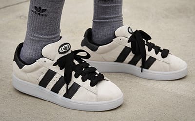 Adidas Originals - Giày | Adidas Official Shop