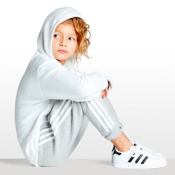 Adidas online shopping website Outlet