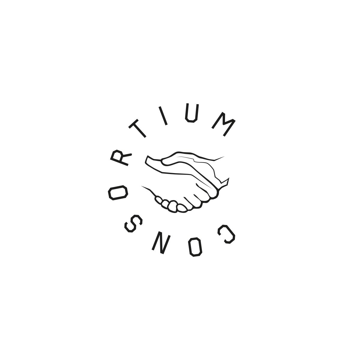 adidas consortium logo