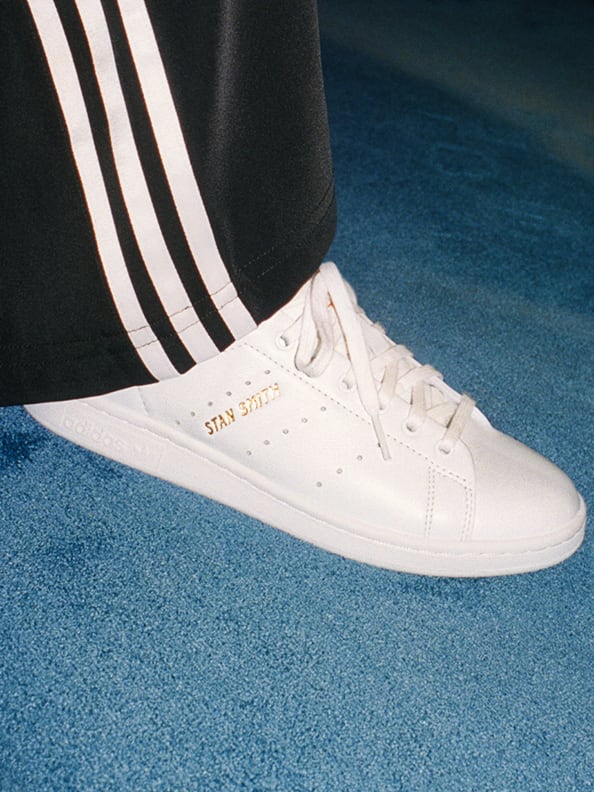 adidas Stan Smith | adidas Official Shop