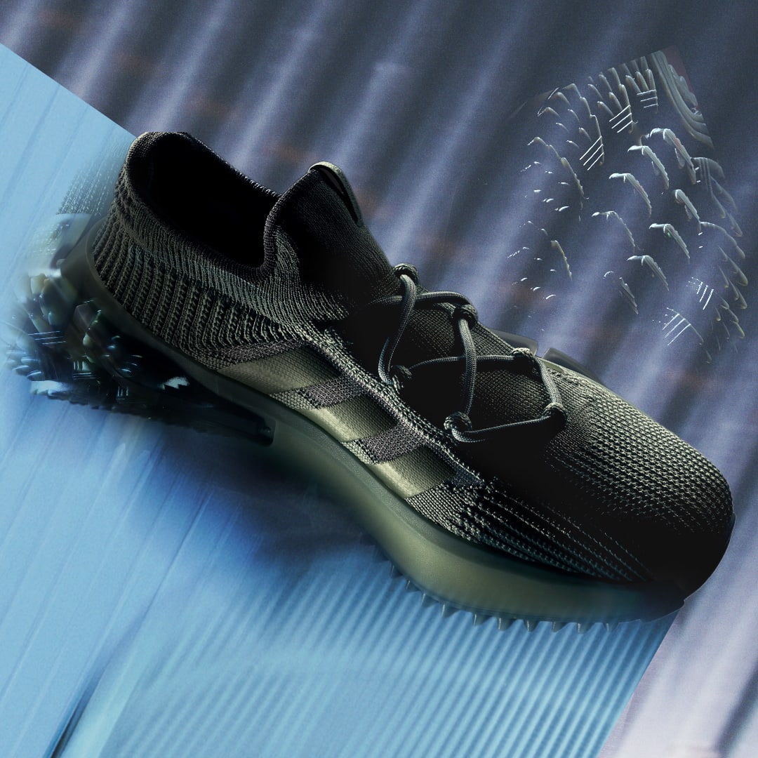 Nam Originals Giày NMD_S1