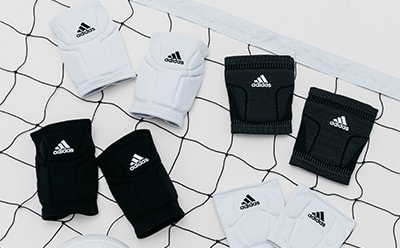 adidas Volleyball Clothes Shoes adidas US