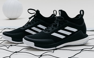 adidas Volleyball Clothes Shoes adidas US