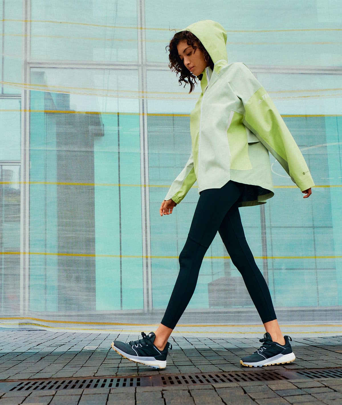 Best adidas sneakers for walking hotsell