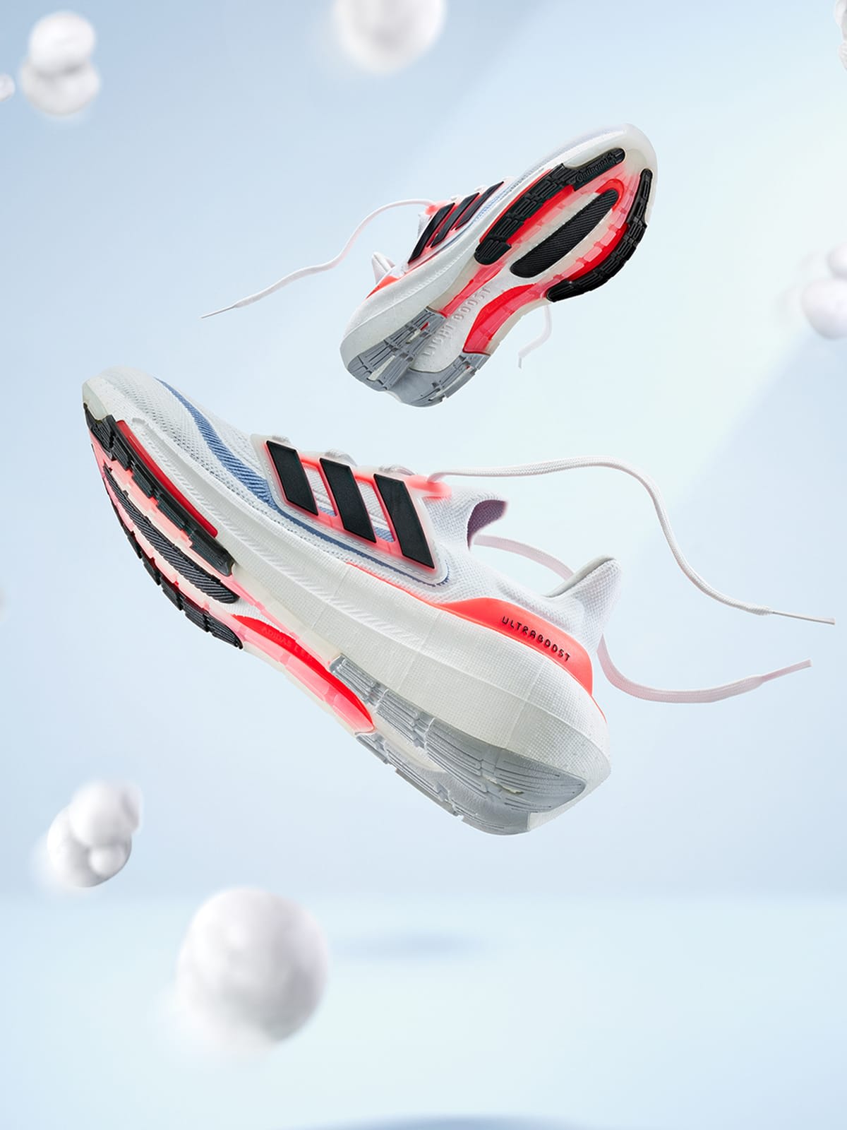 Adidas-ultra-boost-4-0 blogs uk clearance
