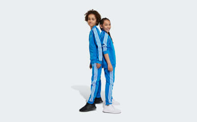 2024 Fall Winter Kids image