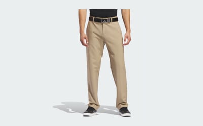 Men 2024 Fall Winter image