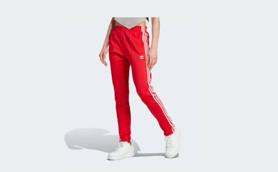 Women 2024 Fall Winter image