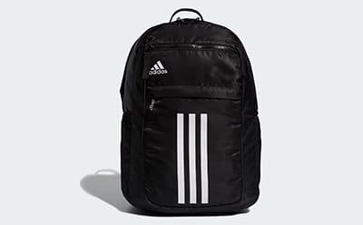 Adidas accessories hot sale