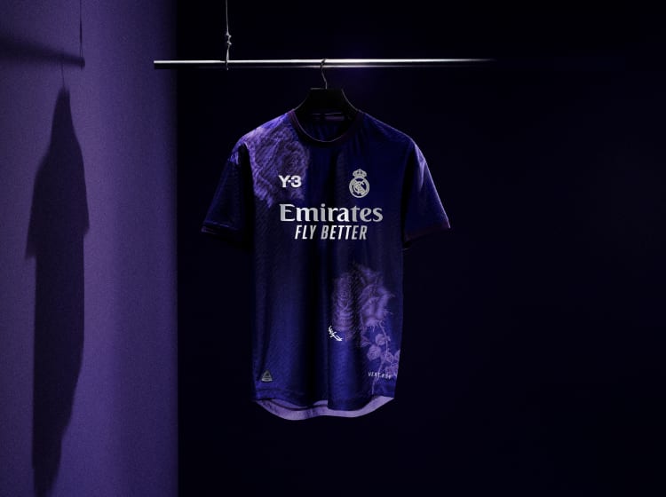 y3_ss24_matchwear_plp_story_sn