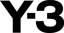 Y-3 Logo