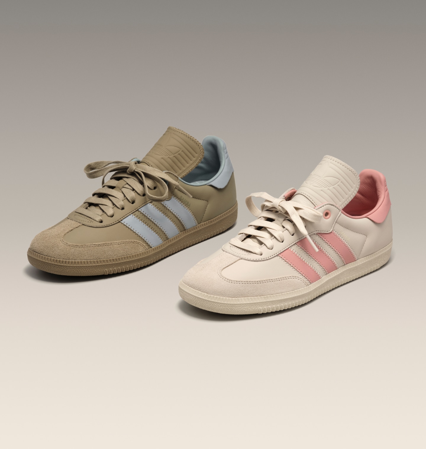 Pharrell Sneakers Tennis Shoes Slides adidas India