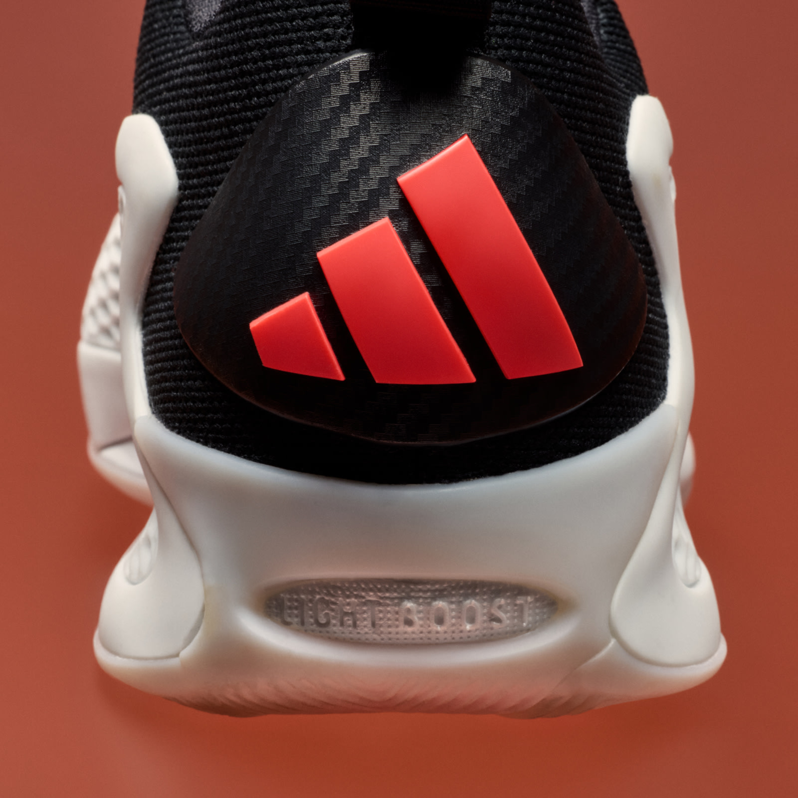 adidas Anthony Edwards 1 Low Shoes - White | Free Shipping