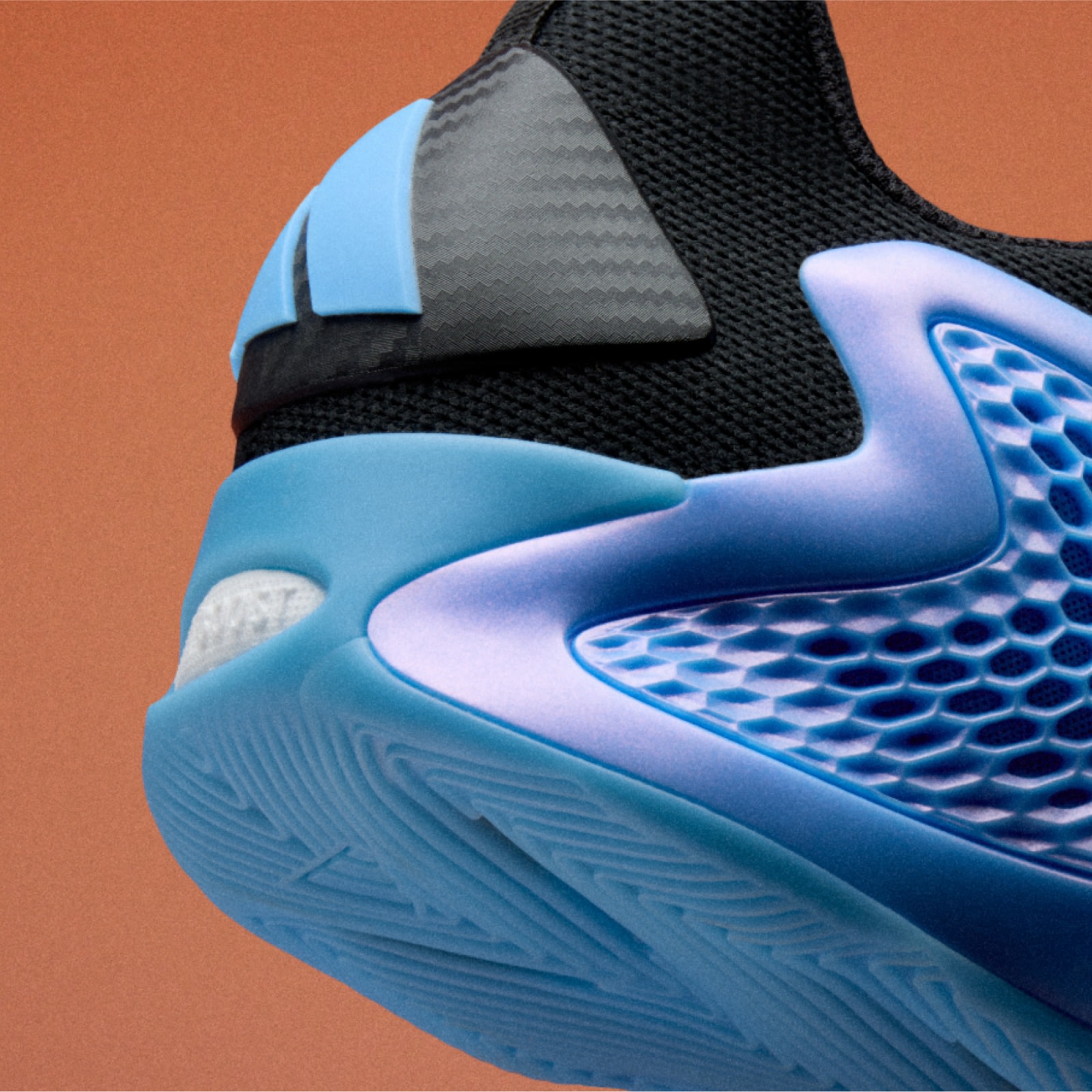 ANTHONY EDWARDS 1 LOW 新品未使用 美品 adidas Anthony Edwards 1 Low Basketball Shoes| JD Sports