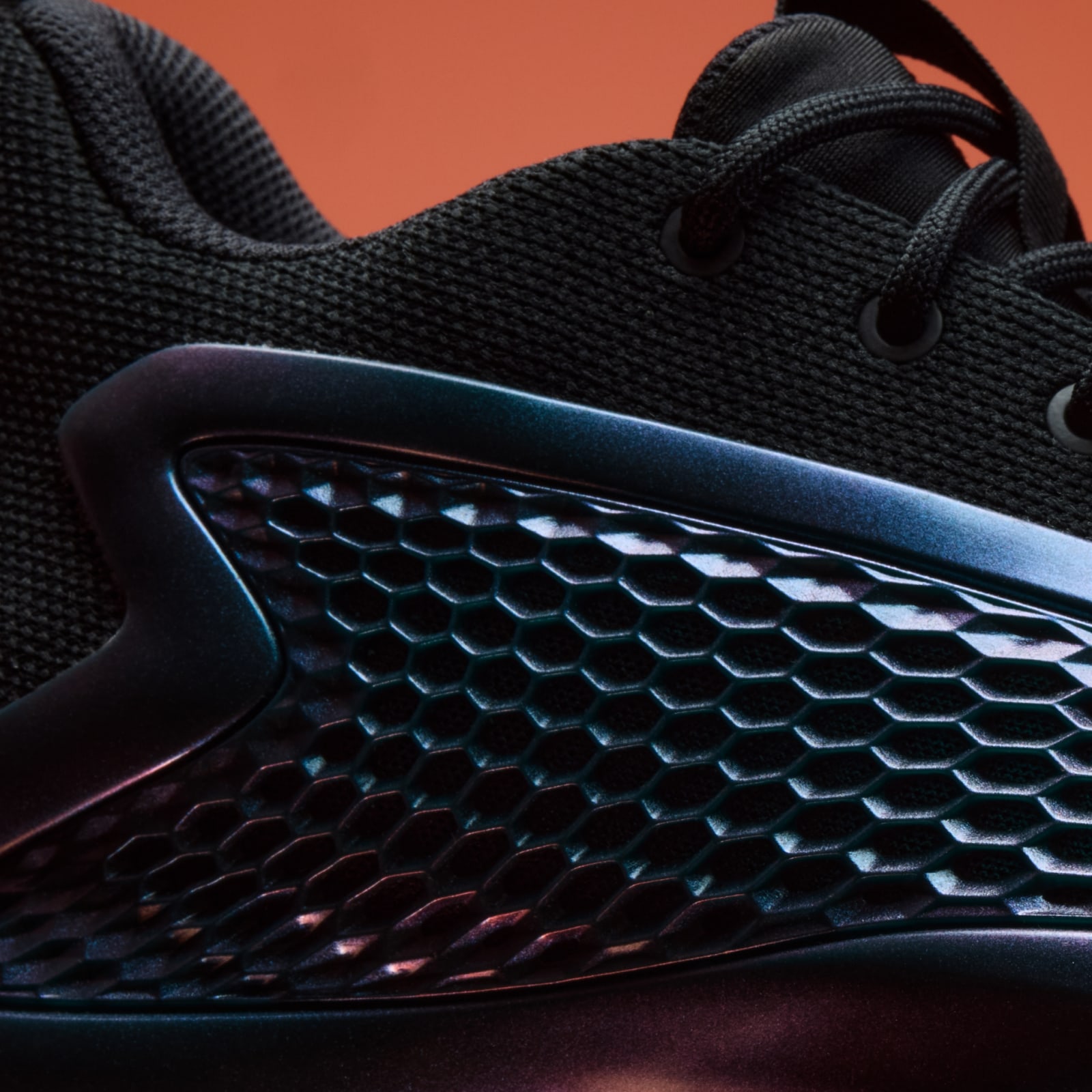 2025年新作アイテムが続々登場 adidas Free | Turquoise - Shoes Low 1 Edwards Anthony Nintendo Switch