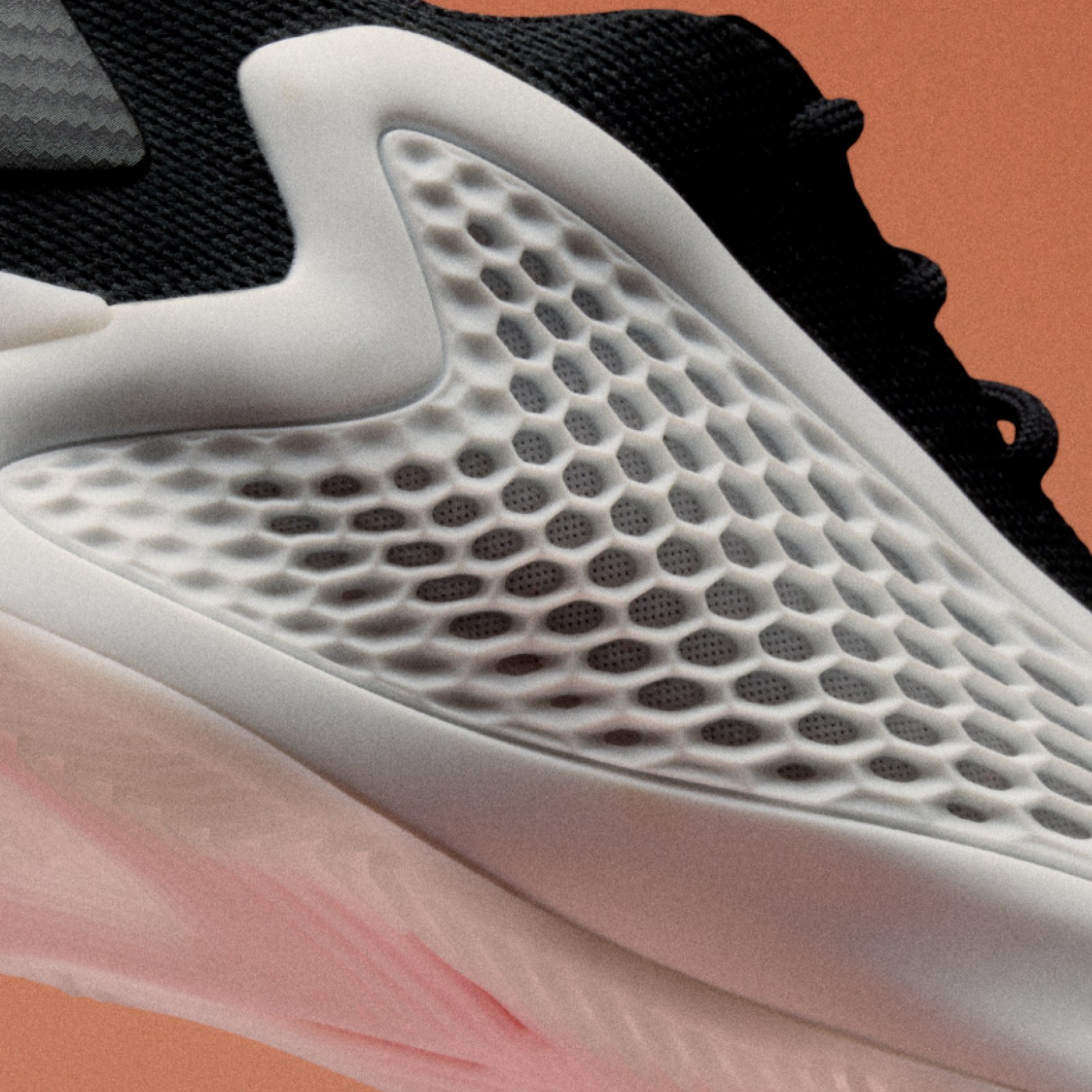 adidas Anthony Edwards 1 Low Shoes - White | Free Shipping with