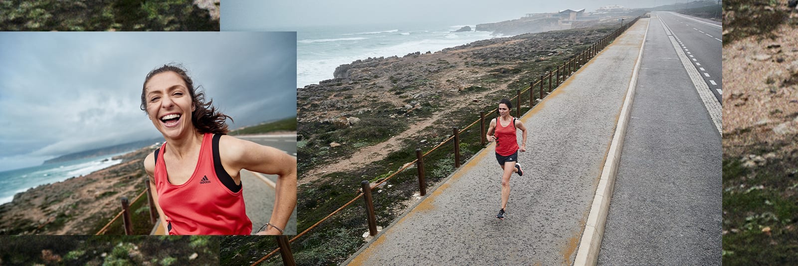 How to Improve Mile Time