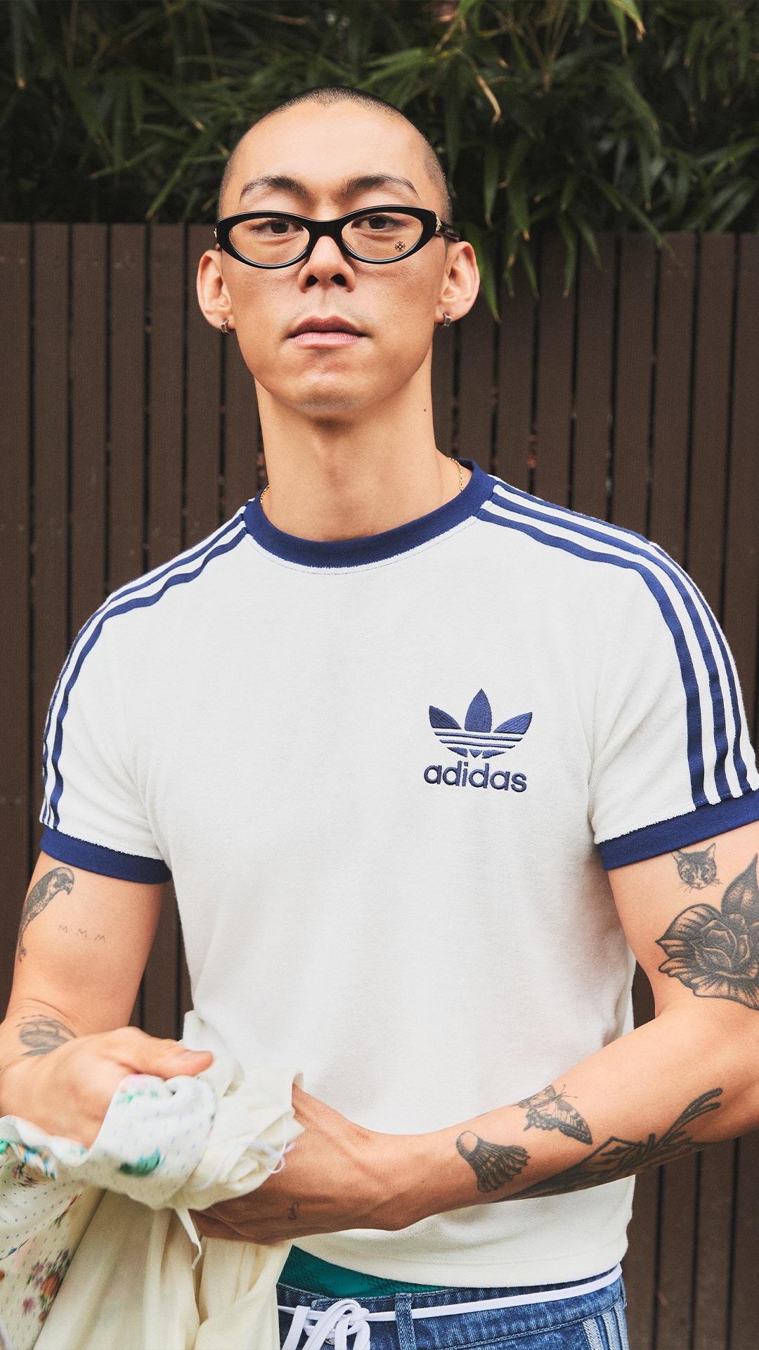 kr-fw25-lookbook-style_card-look1-02-asset