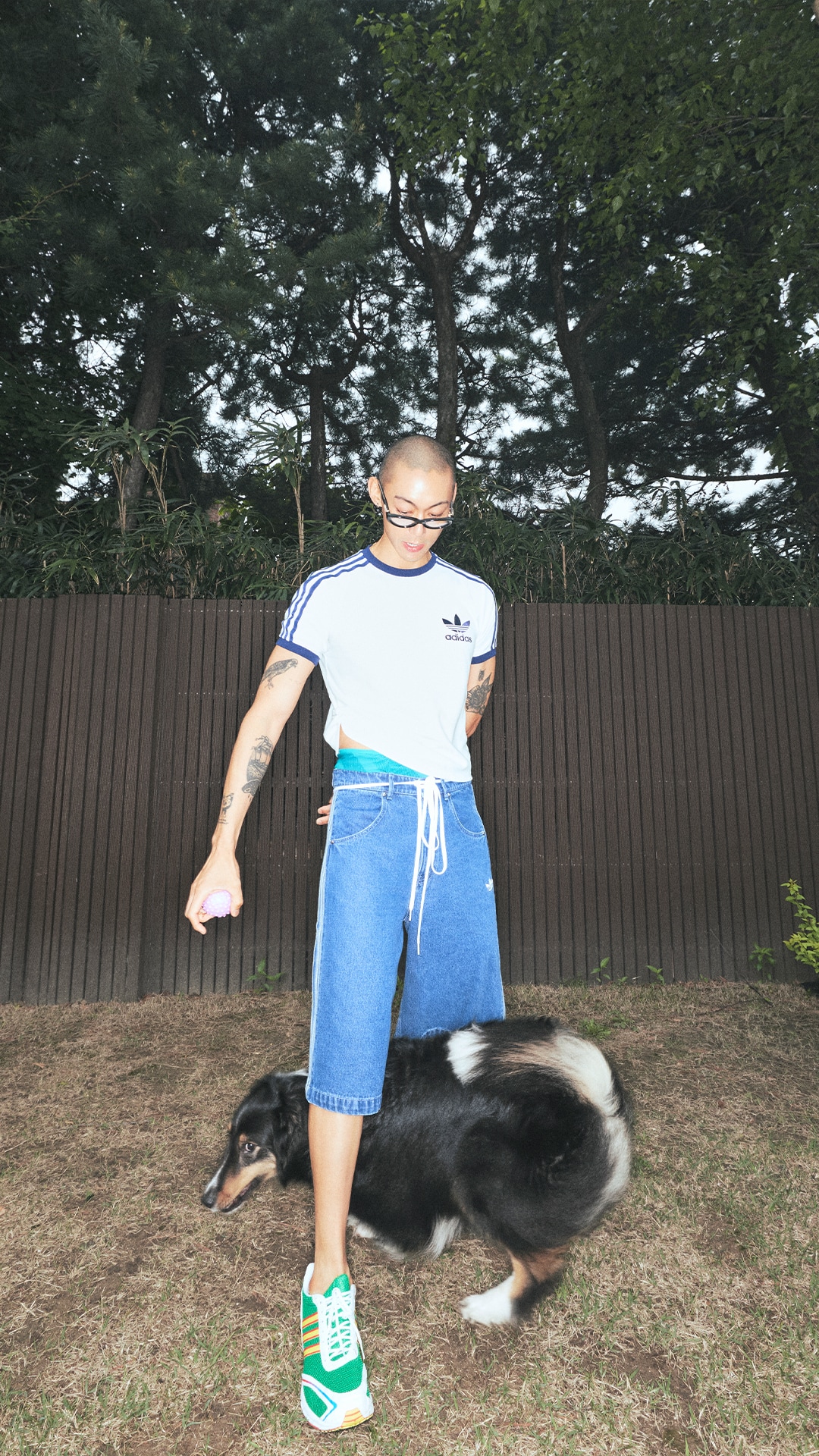 kr-fw25-lookbook-style_card-look1-04-asset