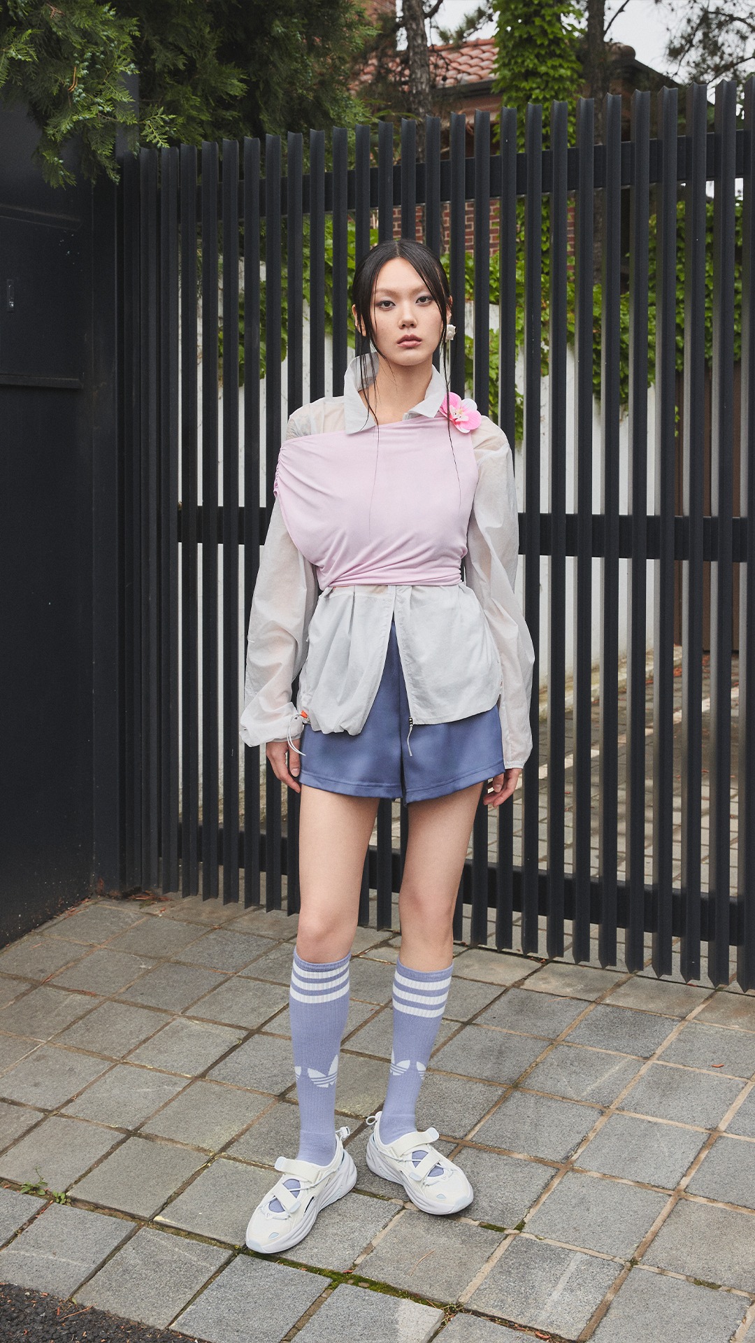 kr-fw25-lookbook-style_card-look2-01-asset