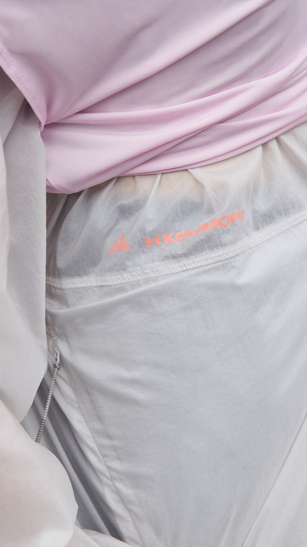 kr-fw25-lookbook-style_card-look2-03-asset